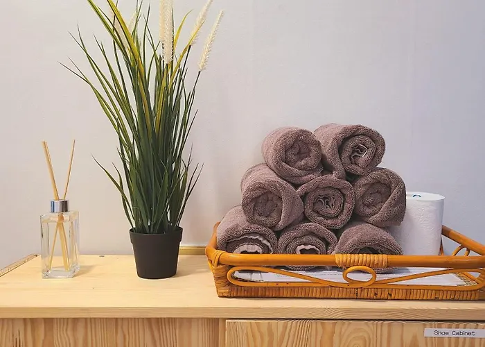 Amy #gangnam #coex #seolleung Station 6min By Walk #free Washer, Dryer #elevator #large Balcony #two Bedroom *