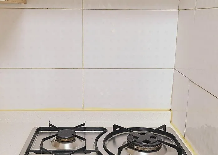 Amy #gangnam #coex #seolleung Station 6min By Walk #free Washer, Dryer #elevator #large Balcony #two Bedroom *