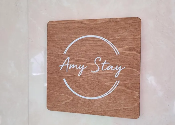 Amy #gangnam #coex #seolleung Station 6min By Walk #free Washer, Dryer #elevator #large Balcony #two Bedroom *